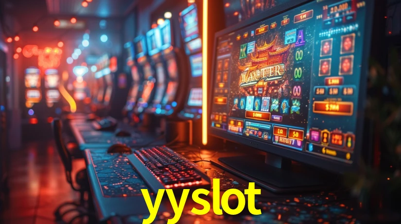 yyslot,yyslot.com