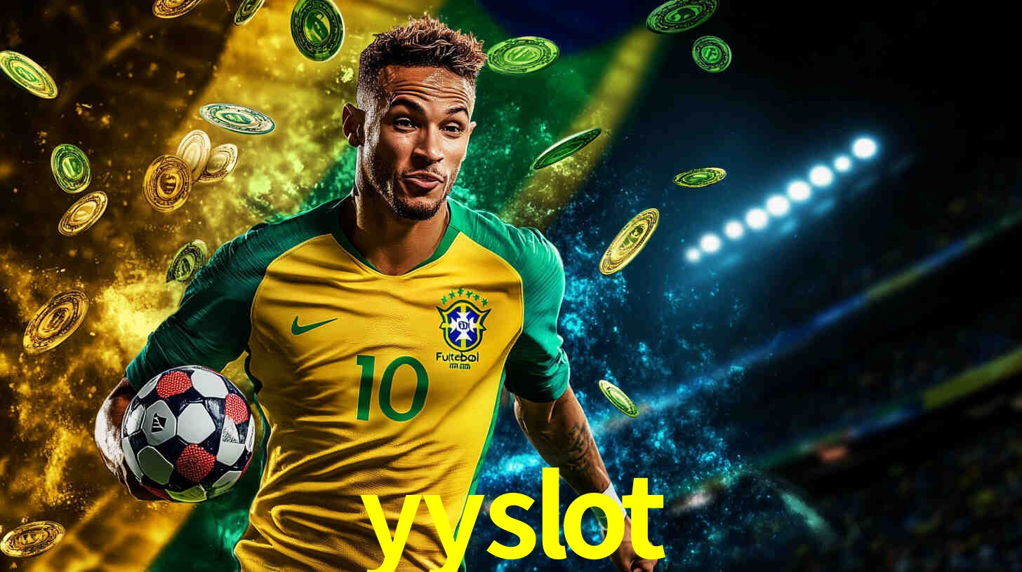 A Experiência Imersiva dos Cassinos Ao Vivo no yyslot
