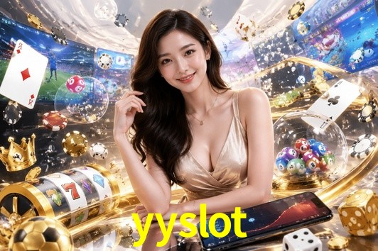 Sports Statistics yyslot