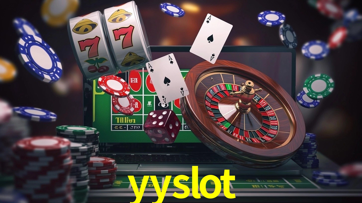 yyslot,yyslot.com