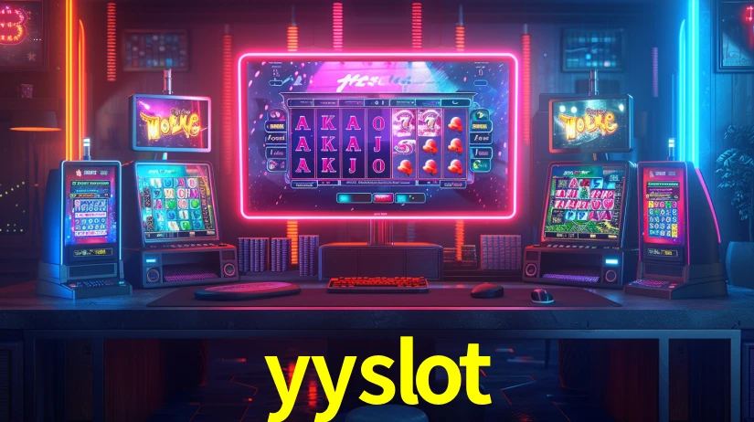 yyslot