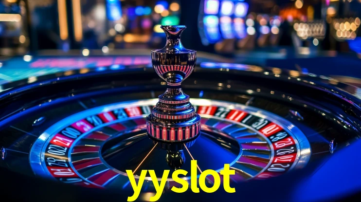 yyslot,yyslot.com