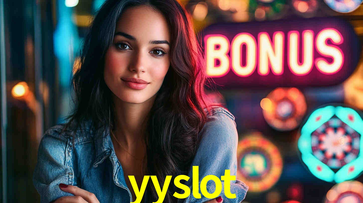 yyslot