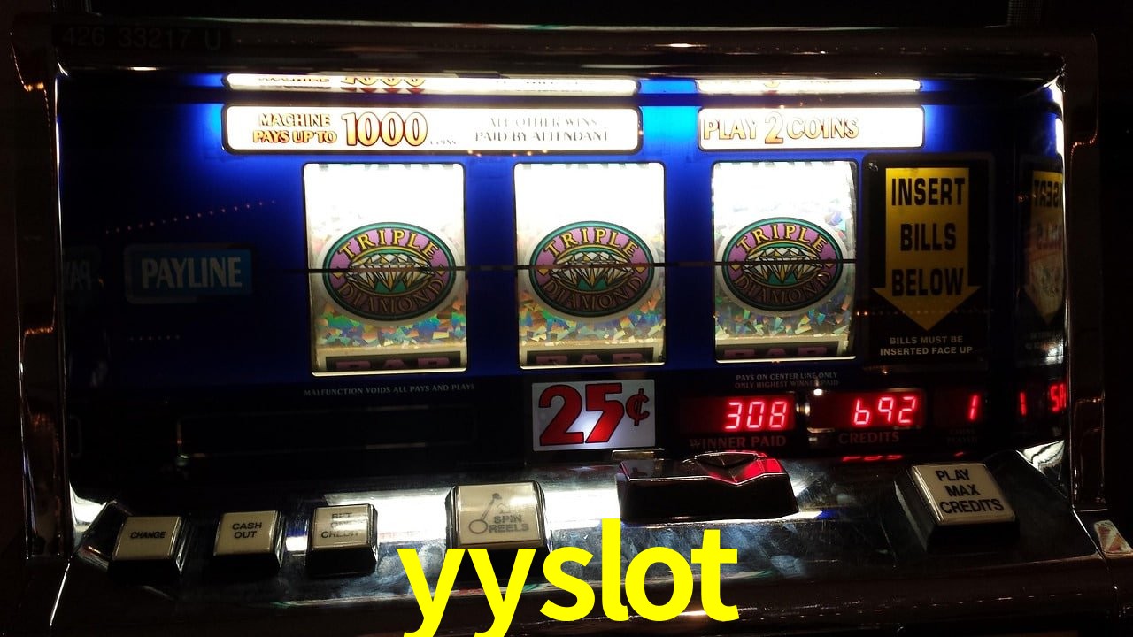 Crash Games Strategies yyslot