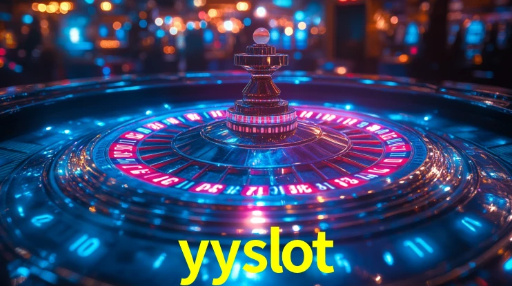 yyslot,yyslot.com
