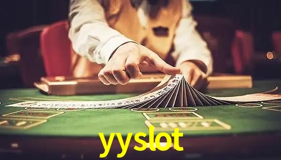 VIP Casino yyslot
