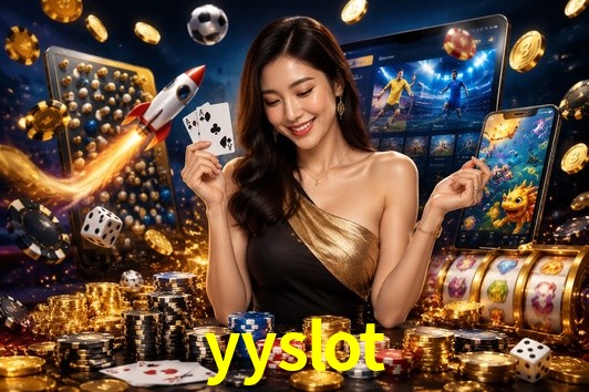 Account Benefits yyslot