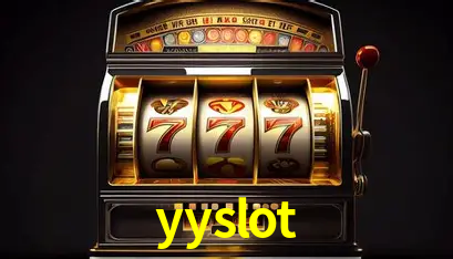 Apostas Esportivas na yyslot: Um Guia Completo