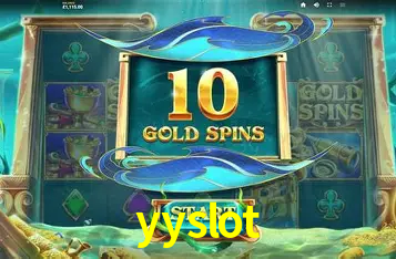 A Revolução dos Aplicativos de Jogos no yyslot