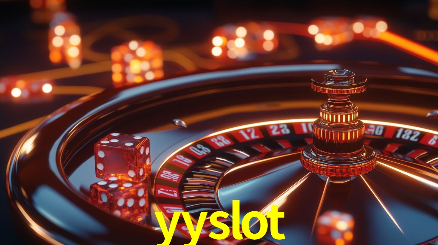 yyslot,yyslot.com