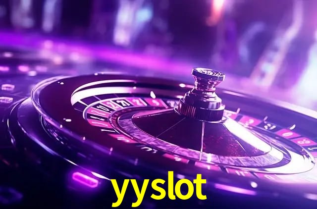 Mesa de Roleta yyslot