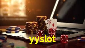 Programa VIP yyslot
