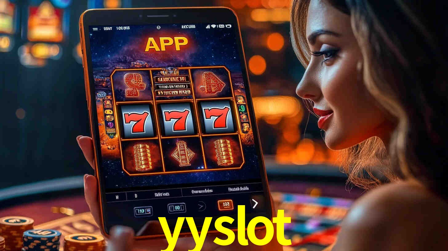 yyslot