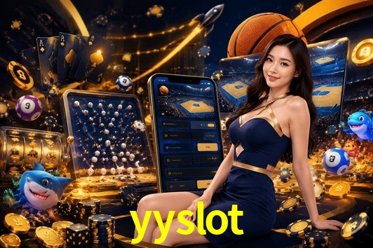 Seasonal Promotions yyslot