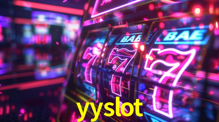 API Integration yyslot