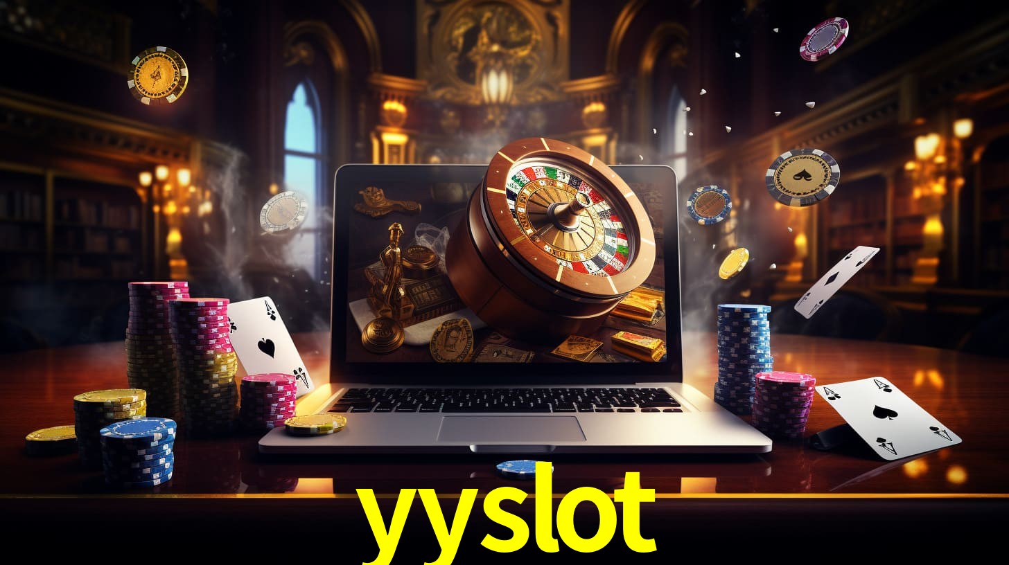 Daily Bonuses yyslot
