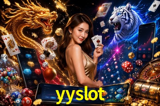 Basketball Betting yyslot