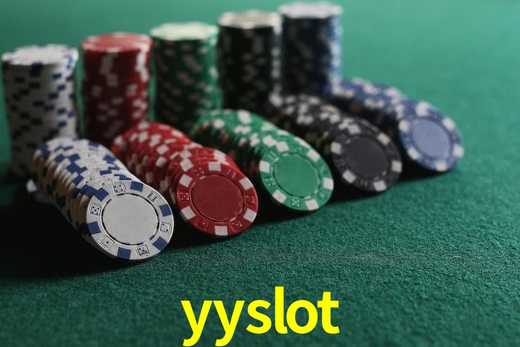 Player Reviews yyslot