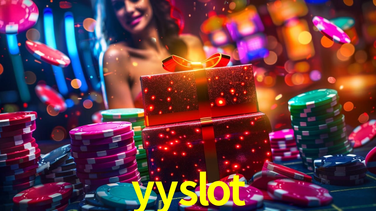 Interface Premium yyslot