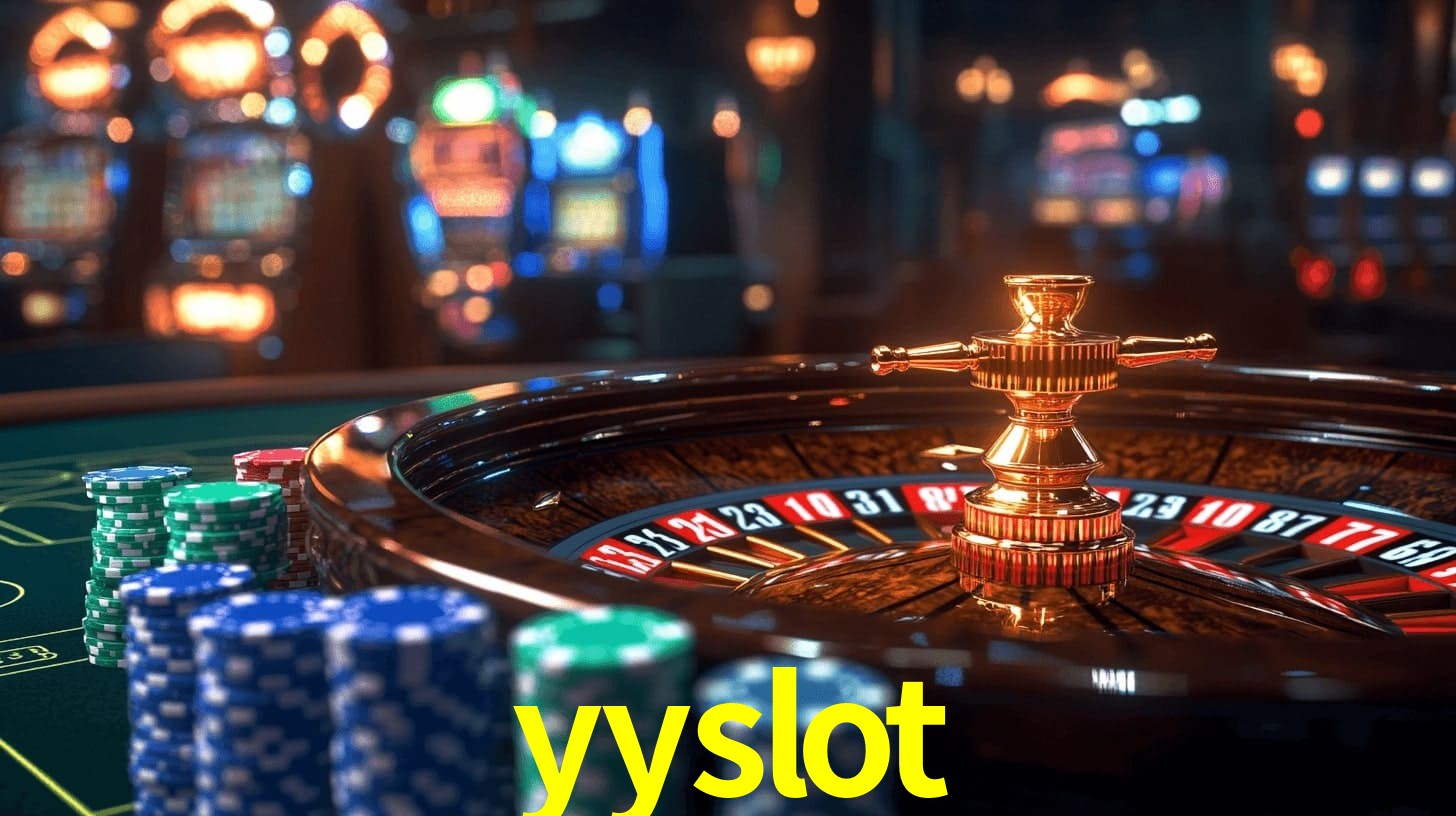 yyslot,yyslot.com