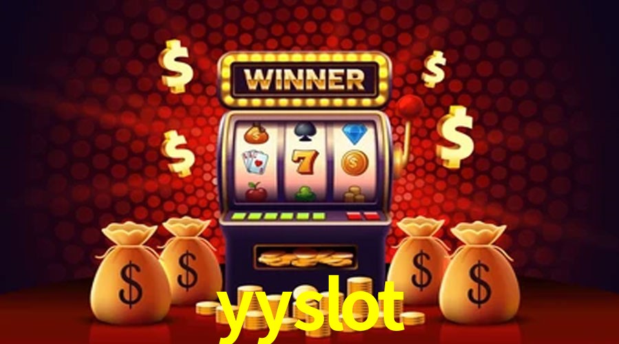 Exclusive Offers yyslot