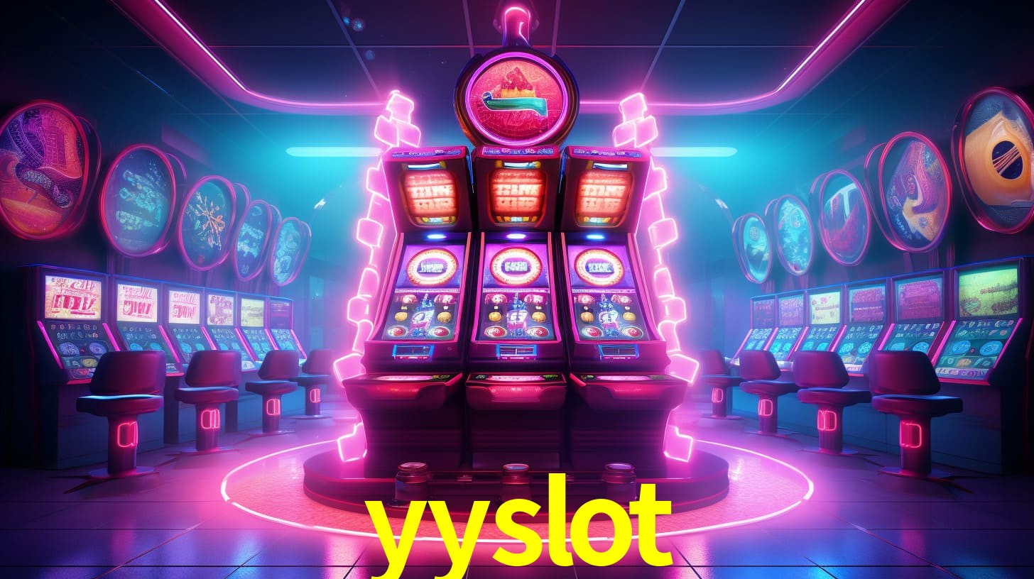 yyslot: Jogue Crash e Experimente Alta Recompensa Instantânea