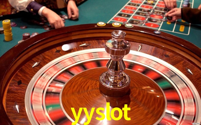 Apostas de Basquete yyslot