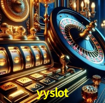 Avaliações dos Jogadores yyslot