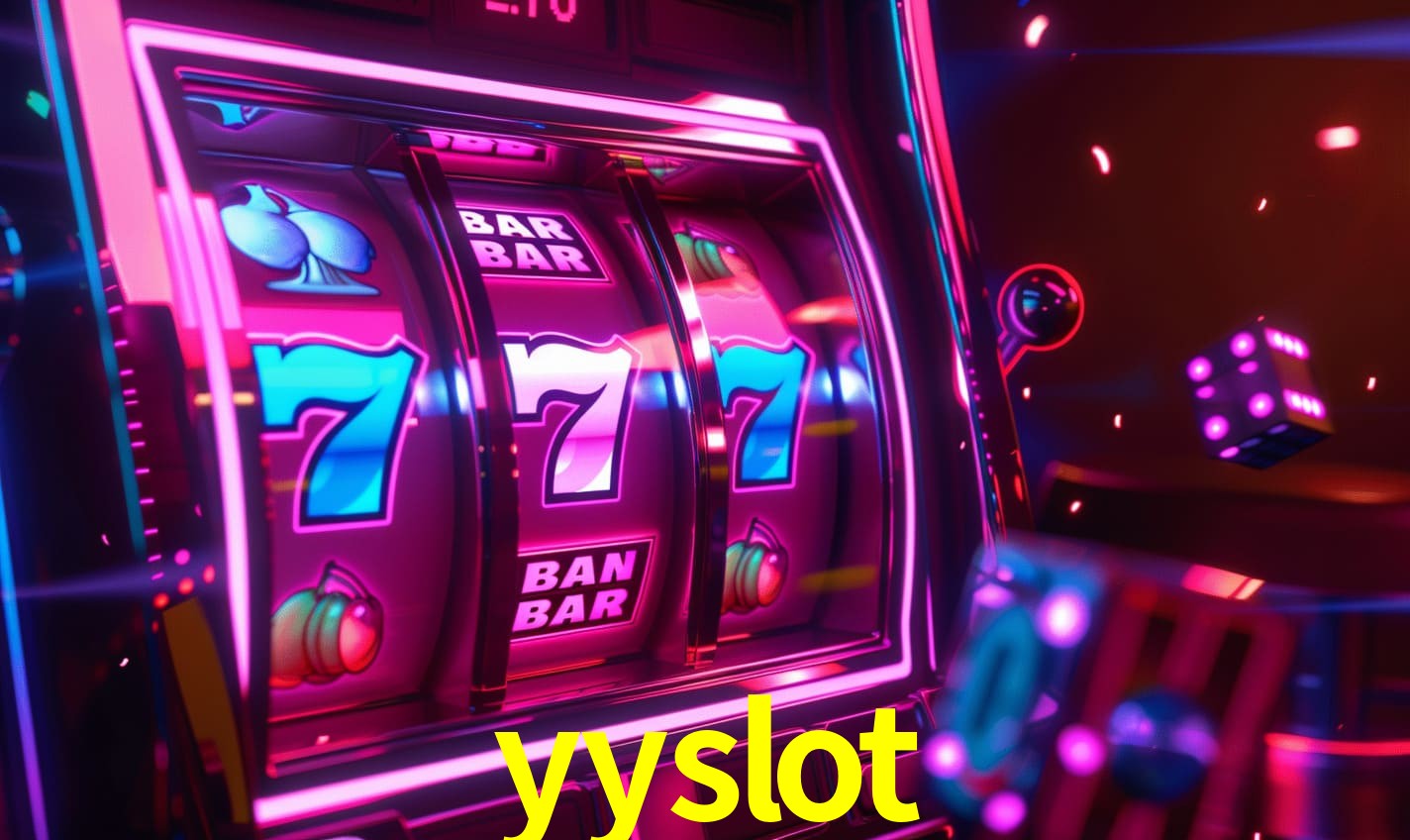 cassino yyslot