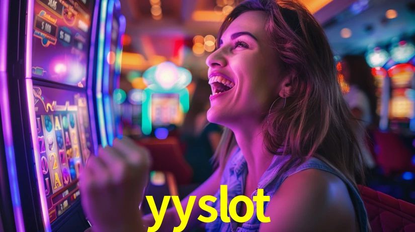 yyslot.com