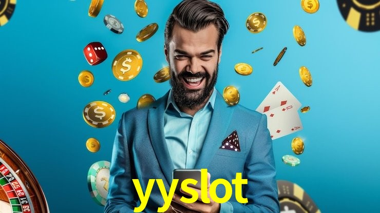Games Directory yyslot