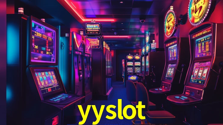 yyslot