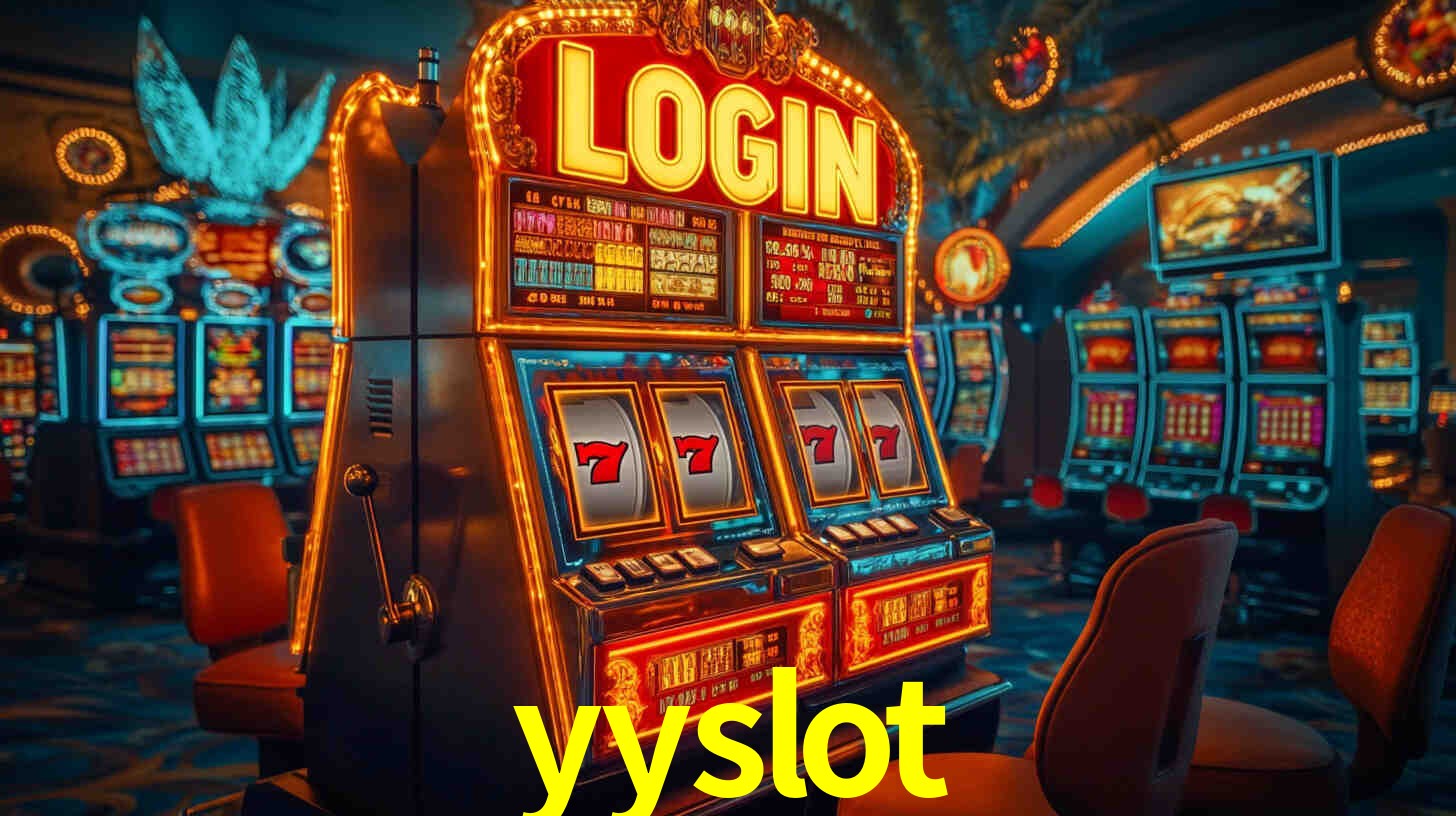 yyslot