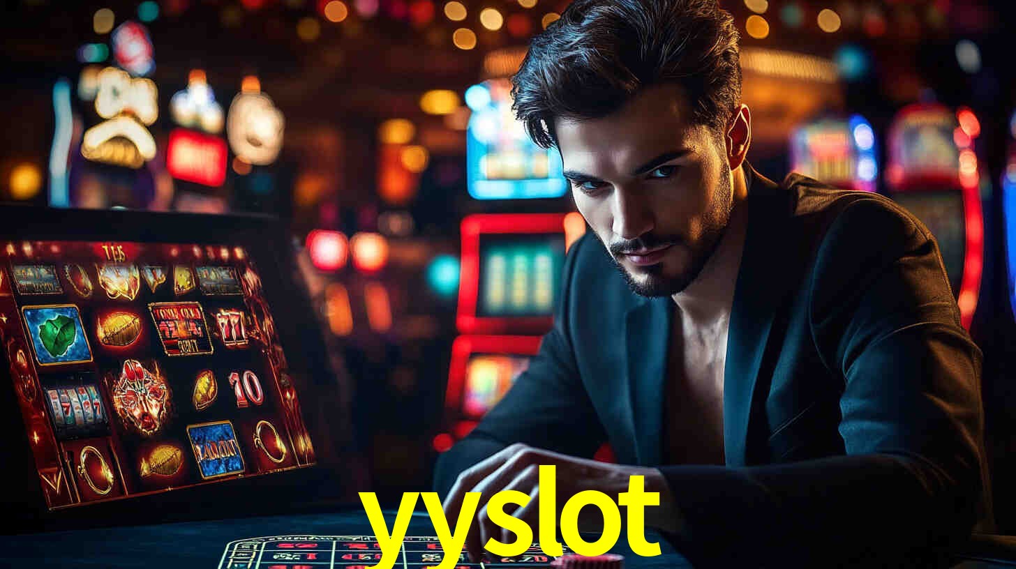 yyslot