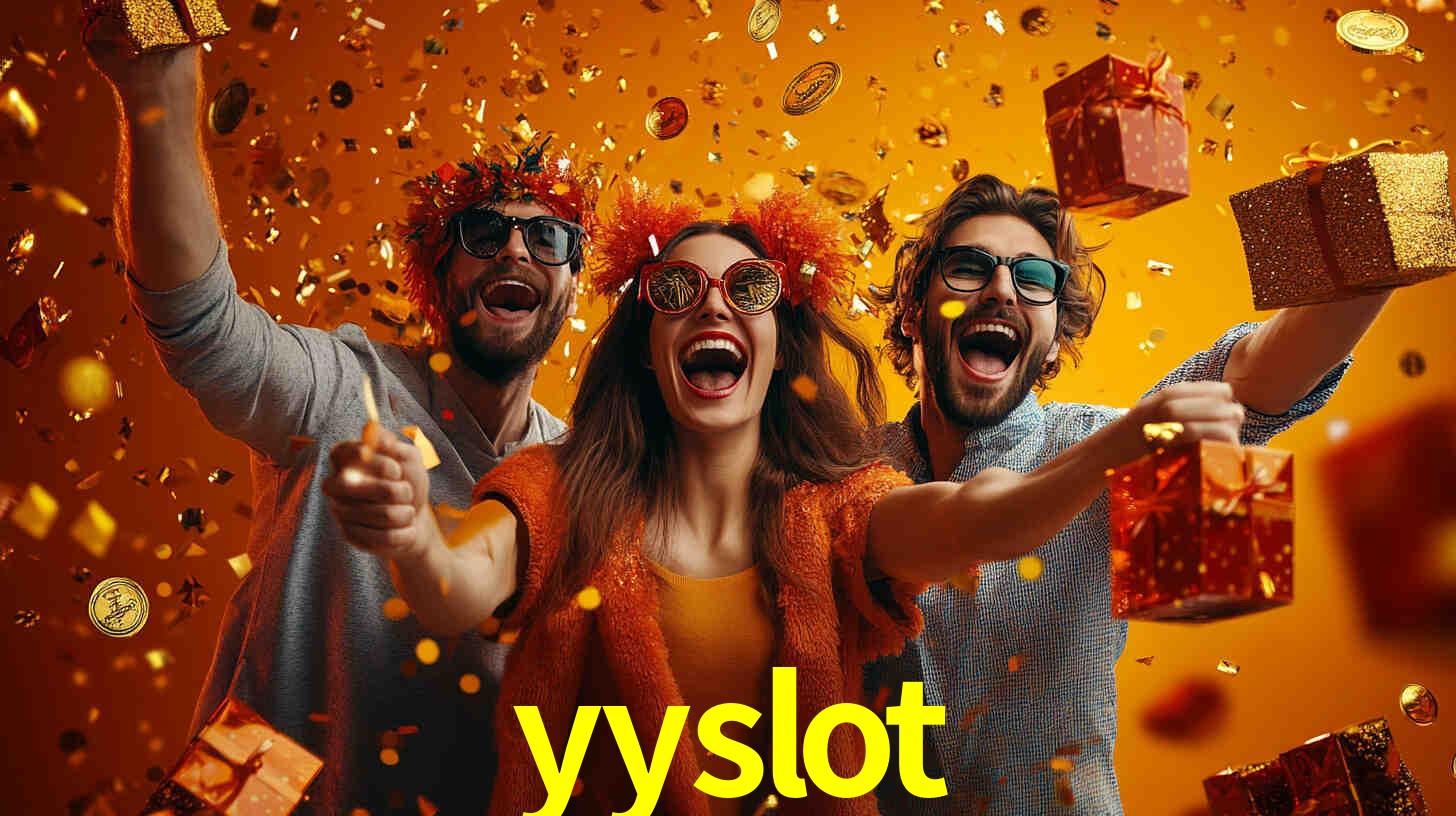 yyslot,yyslot.com