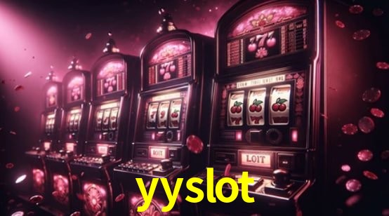 Mesa de Blackjack yyslot