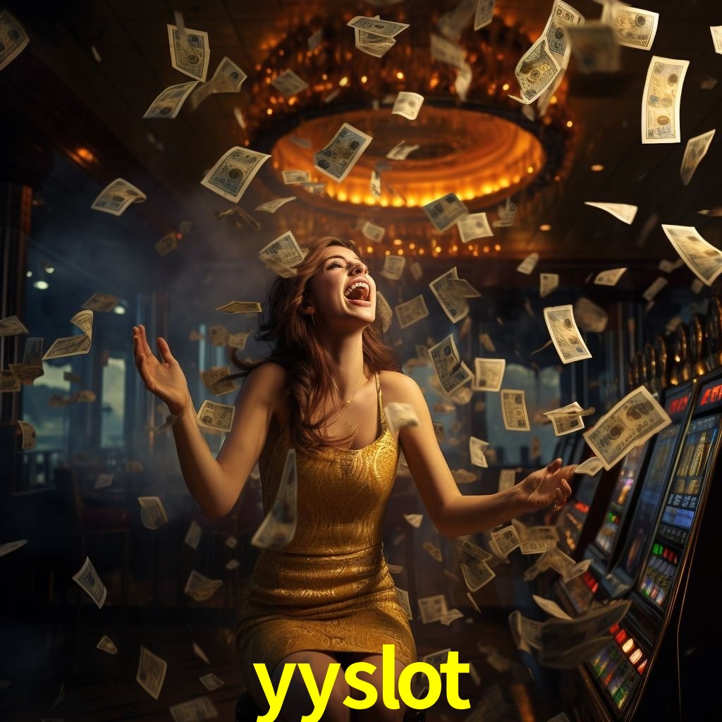 Roulette Table yyslot