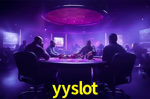 Promoção Relâmpago yyslot
