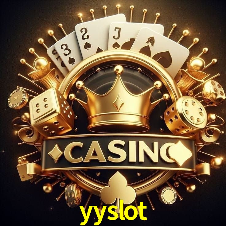 Especiais de Fim de Semana yyslot