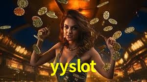 Game Statistics yyslot