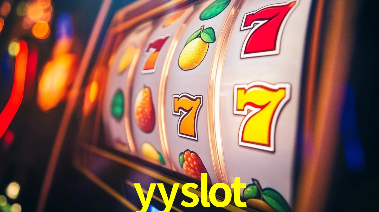 yyslot