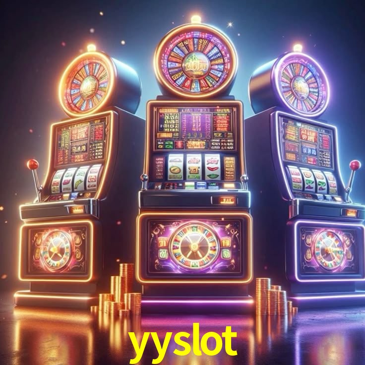 yyslot.com