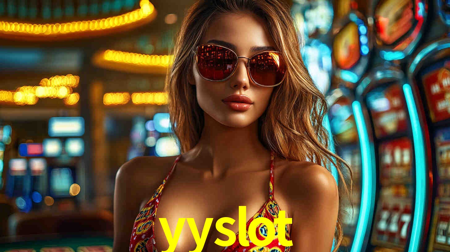 yyslot