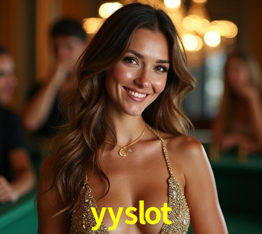 Casino VIP yyslot