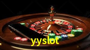 Crash Games Statistics yyslot