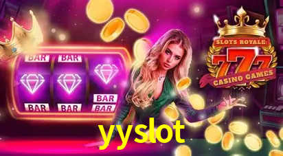 Inovações de Jogos na yyslot: O Futuro das Experiências Interativas