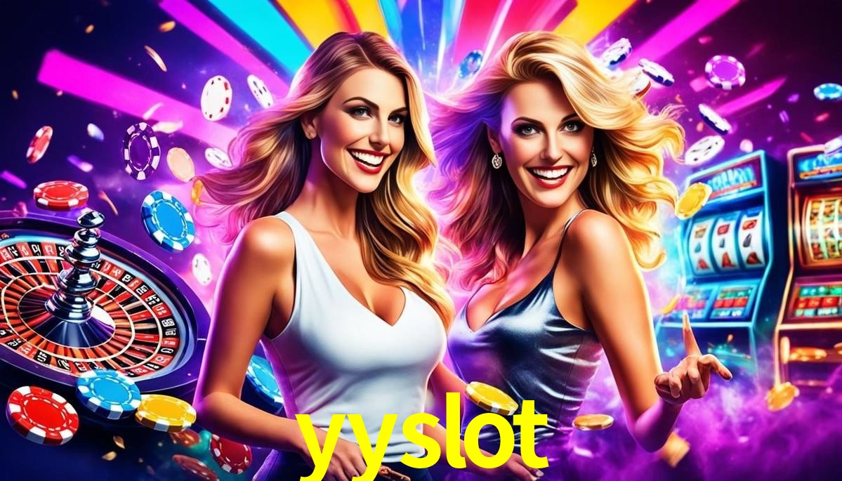 Estatísticas Crash Games yyslot