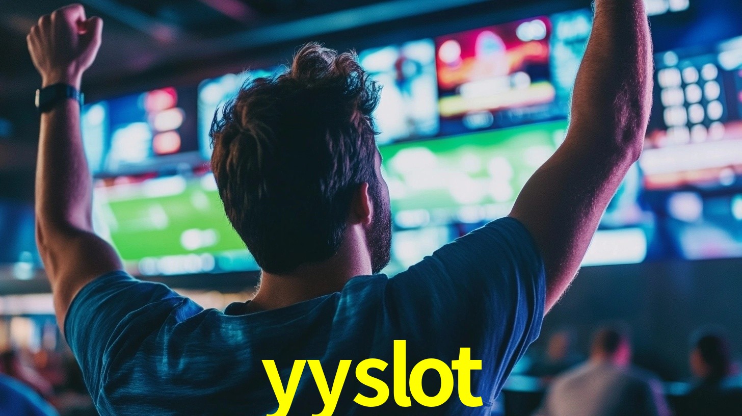 yyslot