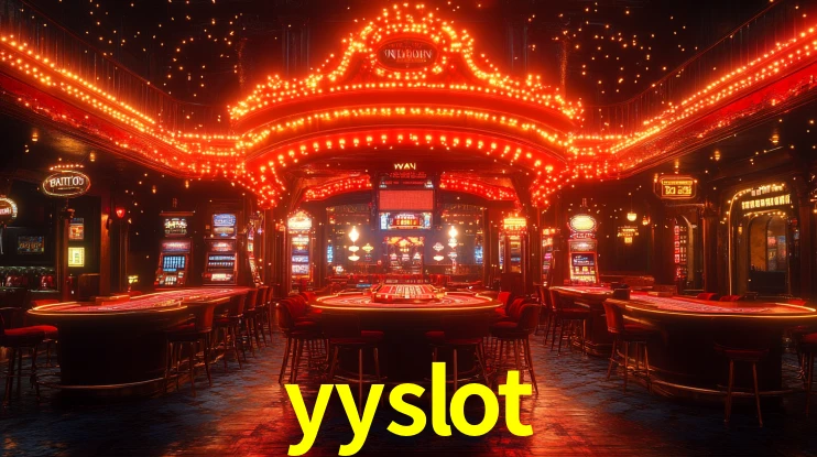 yyslot