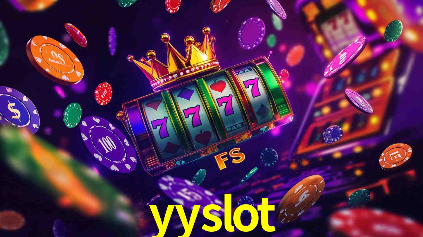 Premium Interface yyslot